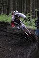 gdc_ilmenau_08-07-2012_0378
